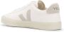 VEJA Campo Chromefree low-top sneakers White - Thumbnail 3