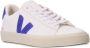 VEJA Campo Chromefree low-top sneakers White - Thumbnail 2