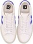 VEJA Campo Chromefree low-top sneakers White - Thumbnail 4