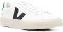 VEJA Campo ChromeFree low-top sneakers White - Thumbnail 2