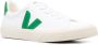VEJA Campo cotton low-top sneakers White - Thumbnail 2