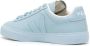 VEJA Campo lace-up sneakers Blue - Thumbnail 3