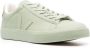 VEJA Campo lace-up sneakers Green - Thumbnail 2