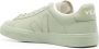 VEJA Campo lace-up sneakers Green - Thumbnail 3
