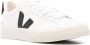 VEJA Campo lace-up sneakers White - Thumbnail 2