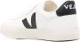 VEJA Campo lace-up sneakers White - Thumbnail 3