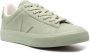 VEJA Campo leather sneakers Green - Thumbnail 2