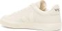 VEJA Campo leather sneakers Neutrals - Thumbnail 3