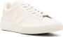 VEJA Campo leather sneakers Neutrals - Thumbnail 2