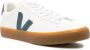 VEJA Campo leather sneakers White - Thumbnail 2