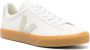 VEJA Campo leather sneakers White - Thumbnail 2