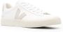 VEJA Campo low-top lace-up sneakers White - Thumbnail 2