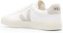 VEJA Campo low-top lace-up sneakers White - Thumbnail 3
