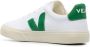 VEJA Campo low-top leather sneakers White - Thumbnail 3