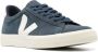 VEJA Campo low-top sneakers Blue - Thumbnail 2