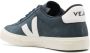 VEJA Campo low-top sneakers Blue - Thumbnail 3