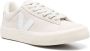 VEJA Campo low-top sneakers Neutrals - Thumbnail 2