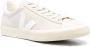 VEJA Campo low-top sneakers Neutrals - Thumbnail 2