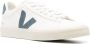 VEJA Campo low-top sneakers White - Thumbnail 2