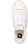 VEJA Campo low-top sneakers White - Thumbnail 4