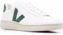 VEJA Campo low-top sneakers White - Thumbnail 2