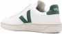 VEJA Campo low-top sneakers White - Thumbnail 3
