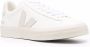 VEJA Campo low top sneakers White - Thumbnail 2