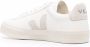 VEJA Campo low top sneakers White - Thumbnail 3