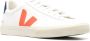 VEJA Campo low-top sneakers White - Thumbnail 2