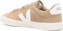VEJA Campo low-top suede sneakers Neutrals - Thumbnail 3