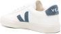 VEJA Campo low-top sneakers White - Thumbnail 3