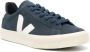 VEJA Campo suede sneakers Blue - Thumbnail 2