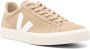VEJA Campo suede sneakers Brown - Thumbnail 2