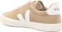 VEJA Campo suede sneakers Brown - Thumbnail 3
