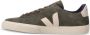VEJA Campo suede sneakers Green - Thumbnail 5