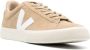 VEJA Campo suede sneakers Neutrals - Thumbnail 2