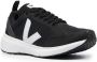 VEJA Condor 2 low-top sneakers Black - Thumbnail 2
