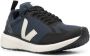 VEJA Condor 2 low-top sneakers Blue - Thumbnail 2