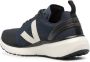 VEJA Condor 2 low-top sneakers Blue - Thumbnail 3