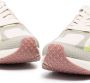 VEJA Condor 2 low-top sneakers Grey - Thumbnail 2