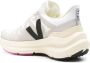 VEJA Condor 3 mesh chunky sneakers White - Thumbnail 3
