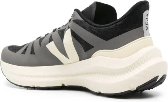 VEJA Condor 3 sneakers Grey