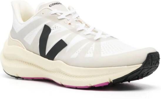 VEJA Condor 3 sneakers White