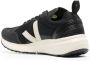 VEJA Condor low-top lace-up sneakers Black - Thumbnail 3