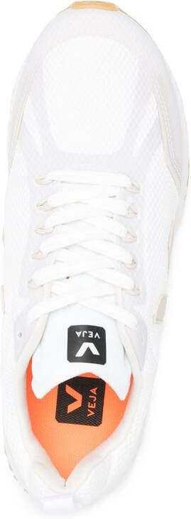 VEJA Condor low-top sneakers White