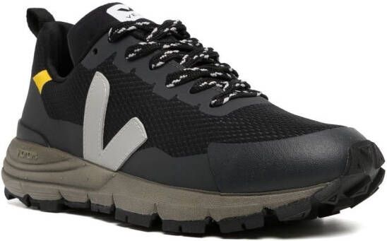VEJA Dekkan Alveomesh sneakers Black