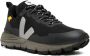VEJA Dekkan Alveomesh sneakers Black - Thumbnail 2