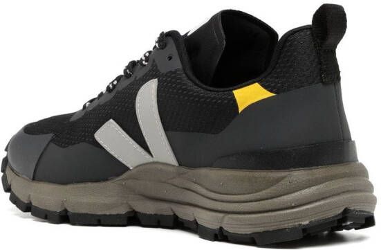 VEJA Dekkan Alveomesh sneakers Black