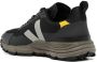 VEJA Dekkan Alveomesh sneakers Black - Thumbnail 3