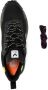 VEJA Dekkan Alveomesh sneakers Black - Thumbnail 4